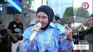 Selvy Anggraeni - Iming Iming | Familys Group Live Cover Jl Kodiklat TNI Buaran Serpong Tangsel