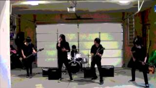 Download Lagu Knives and pens music video MP3