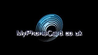 How to Top Up Now Mobile £10 Voucher Online screenshot 2