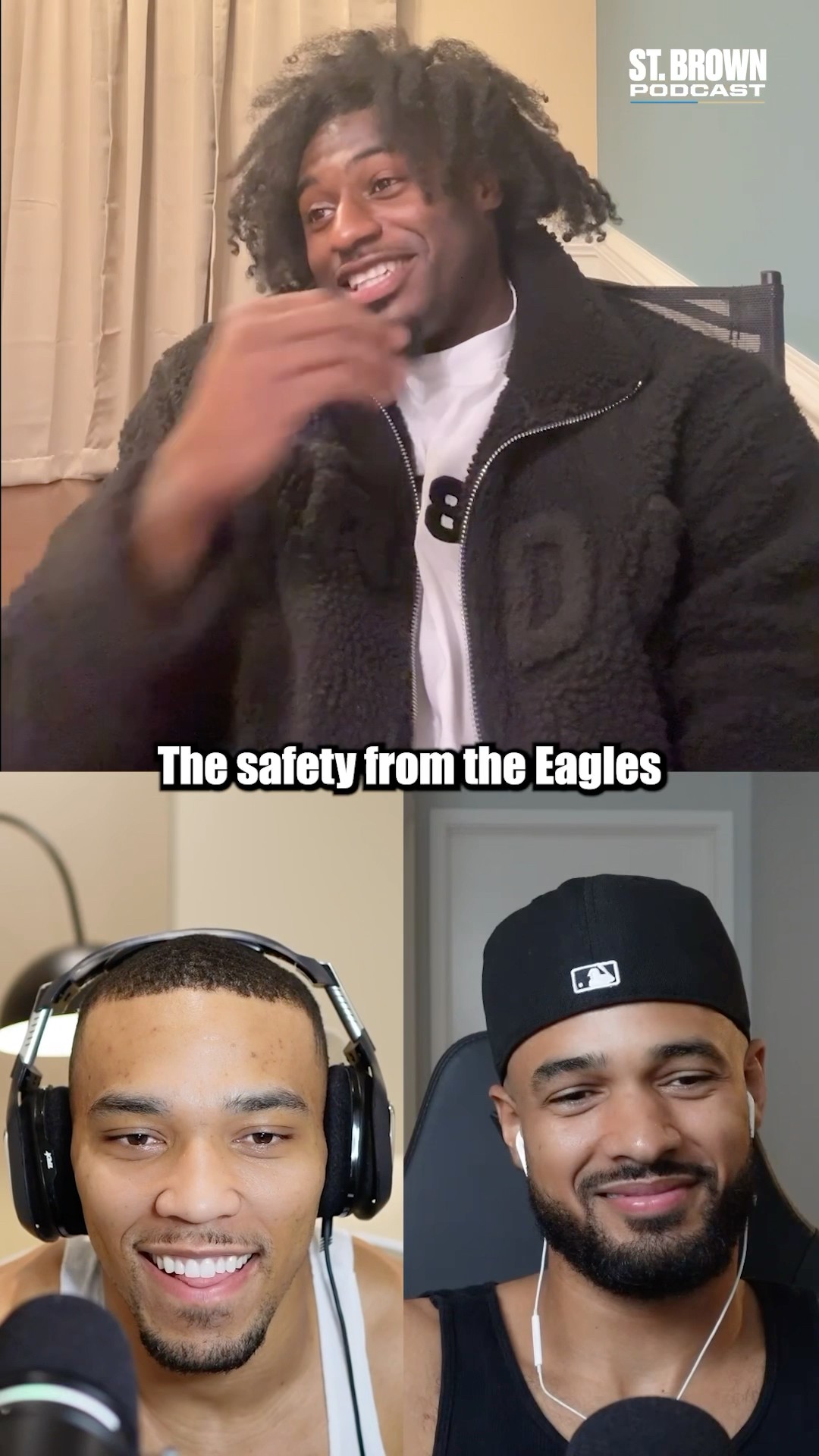 Xavier Legette’s welcome to the NFL moment ?