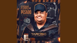 Por um Vacilo
