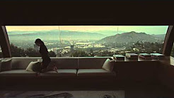 SASHA GREY - A RICHARD PHILLIPS FILM