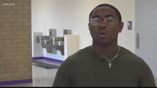 Lexington Four app to help students report bullying