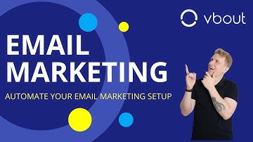 VBout Review - Take your email marketing to a new level | Cheaper Active Campaign alternative