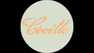 Andrew Azara - Filta House (Original Mix) [CECILLE]