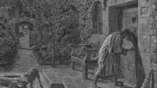 20160724 ite missa est missa xv gregoriaans