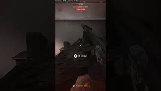 DMZ - TeaBag Em  #warzone #callofduty #cod