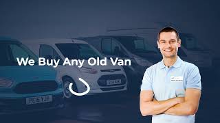 Scrap Explainer video