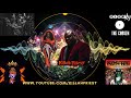 Wind Down Wednesday Crownloads, Quantum Codes & Sacred Brotherhood ft. Tiye Phoenix & AlumNY