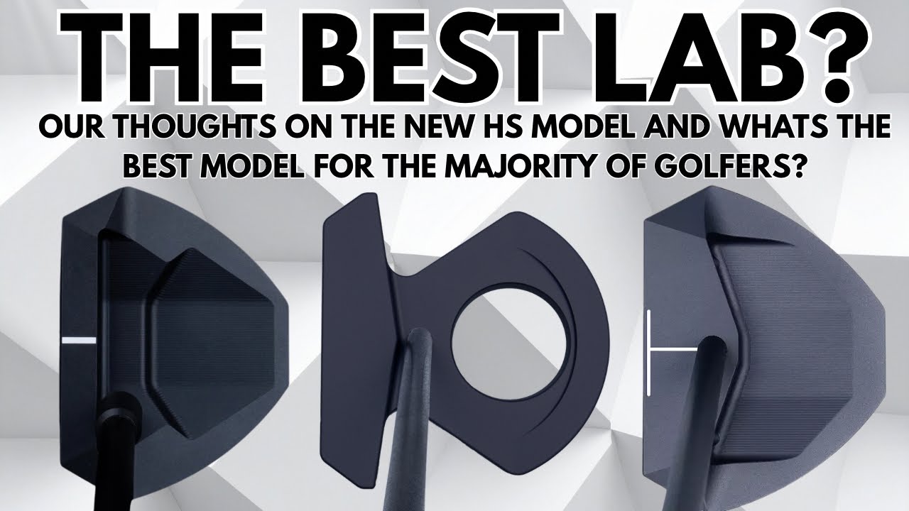 Какой паттер лучше всего подходит для лабораторных испытаний? Df3 vs oz1i vs oz1ihs (обзор 2025 г...