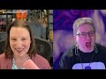 Rails Optional Episode 5: The Future is Bought