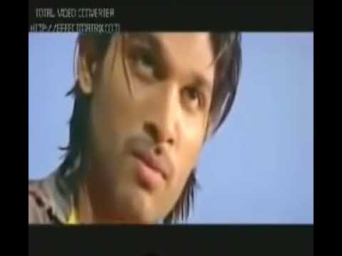 DJ AFRO FULL MOVIE ALLU ARJUN SUBSCRIBER