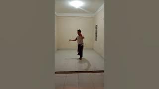 Tari Manduda Simalungun By Heri Cibro