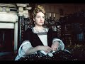 The favourite 2018  trailer