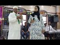 بلدي الرشيدية أغنية بلدية رائعة مع الفنان حميد الدويش والفنانة عائشة الزكود والفنان الحمري شريف
