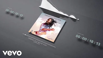 Gyptian - Perfectly With You (Official Audio)