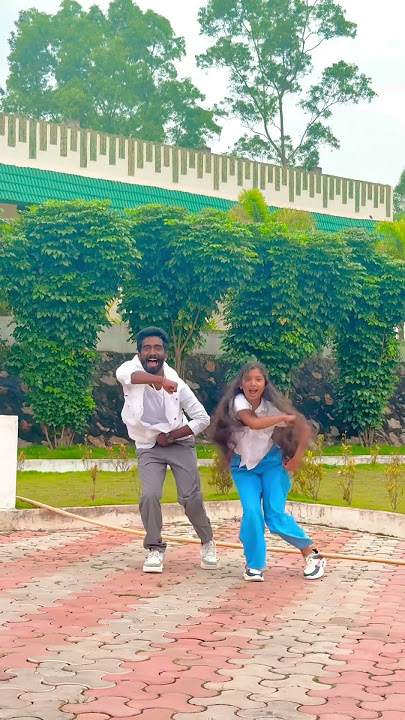 #gilligilliga #alluarjun #deshamuduru