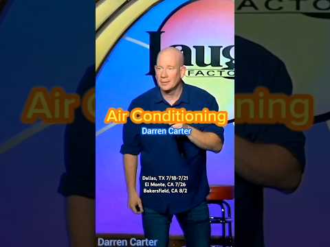 This is Wild!