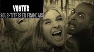 [VOSTFR] Adele - ''Hello'' [PARODY] [BARTBAKER]