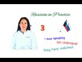 Russian in Practice. Beginner Level. 33. Speaking about Past Events – Advanced Conversation