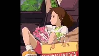 Chris Brown - Aura Slowed Reverb