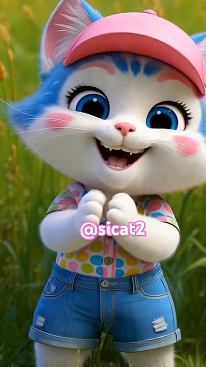 cute cat😂 pok ame ame peekaboo🙈🙊 #funny #cat #cute #funny #cutecat #cutecat#shorts #viralvideo