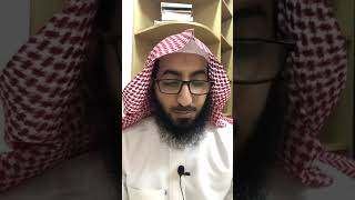 الشمقمقية (٢) الحداء