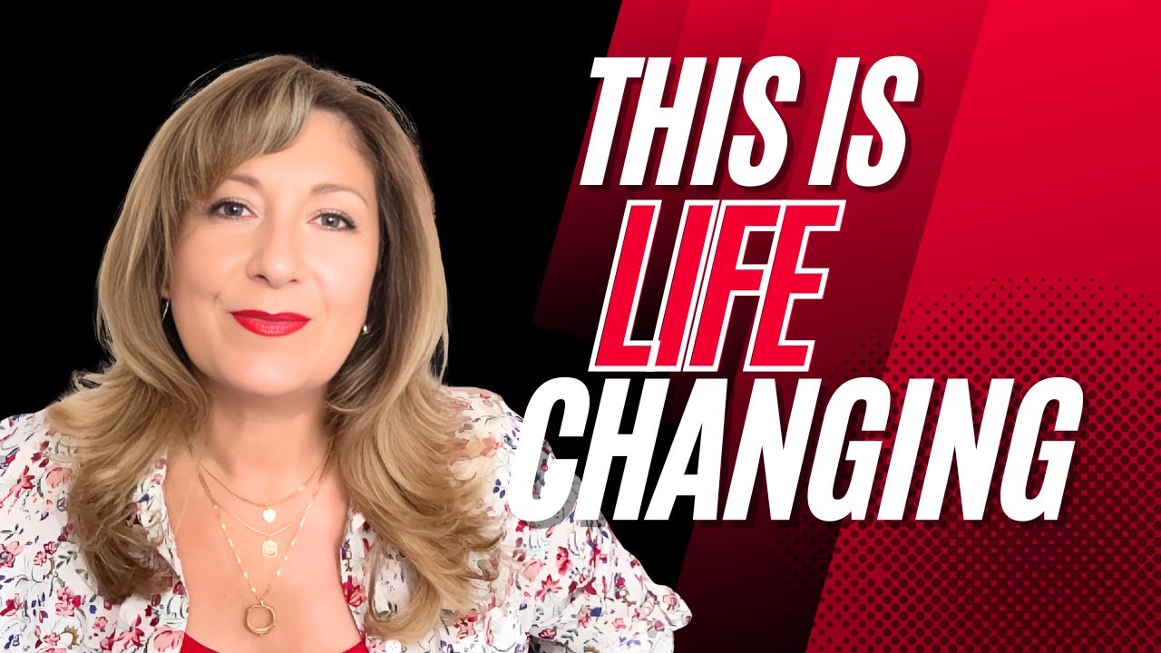 Let Source Take the Lead | Manifest Anything with Ease & Trust