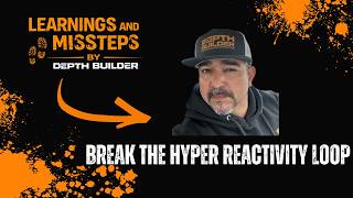 How to Stop Being Hyper-reactive and Start Running Your Week: Time Management for Construction