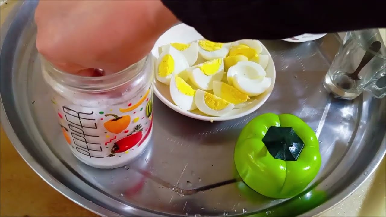 أريد انسى الفات🥺رحت لكافل زينب خليت حاجتي بأمانته😔💔مانسيتكم من الدعاء😢#اكسبلور #تابعوني #روتين