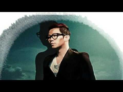 [everysing] 그리움만 쌓이네