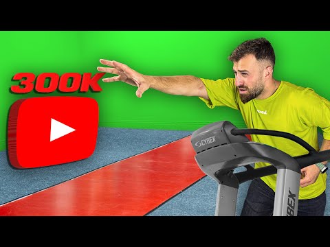 როდის მივალთ 300 000 გამომწერზე? | Crypto საჩუქრები