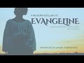 Evangeline