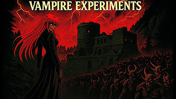 Modded Skyrim | Vampire Goddess build  | ENB Raytraced Reshade | Modified Lorerim