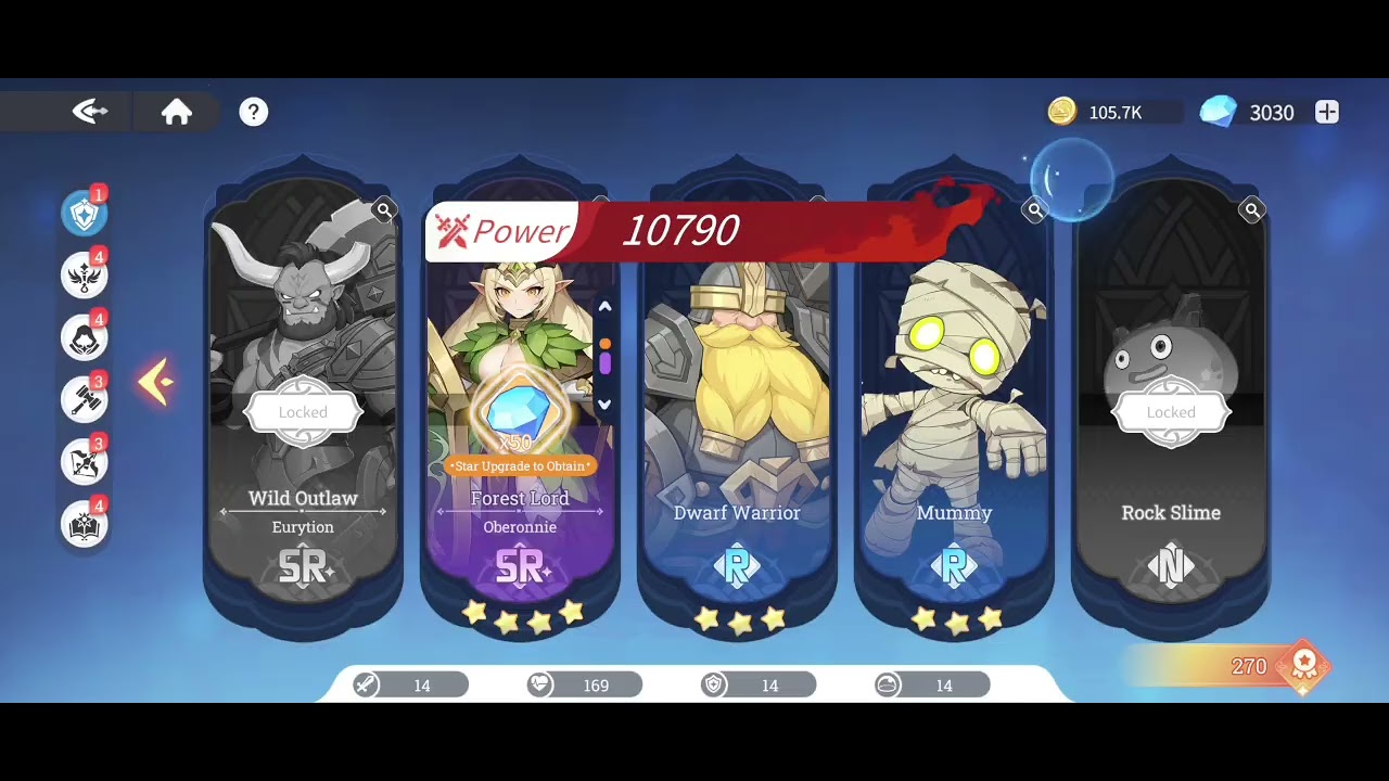 Dragon Traveler Story ￼Chapter 2 Full Gameplay (20 minutes) 