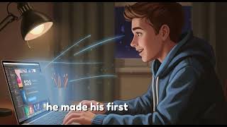 Master Your Mind : Turn Dreams Into Reality | Discipline Your Mind, Achieve Anything