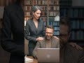 The Architecture of Silence: Professional Book Formatting 🏛️📖 #Shorts
