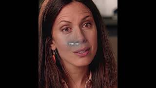 Heisenberg - Fck You Wilee - Night Drive Super Slowed