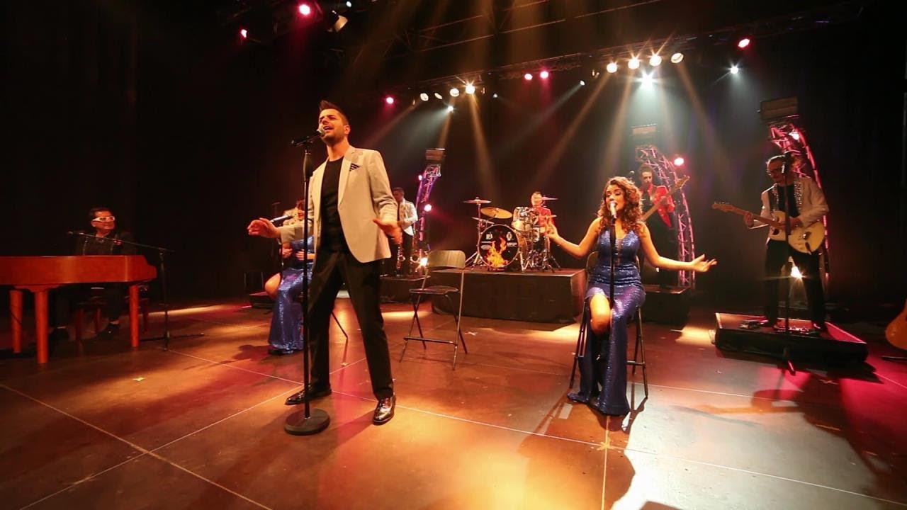 FRANCO BAGUTTI - Dio dei monti