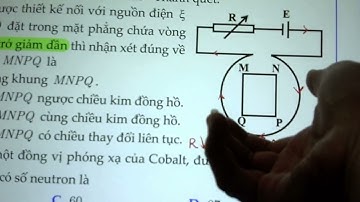 ĐỀ CHUẨN CẤU TRÚC MÃ 034 |- ĐỀ GROUP VẬT LÝ PHYSICS 2K7