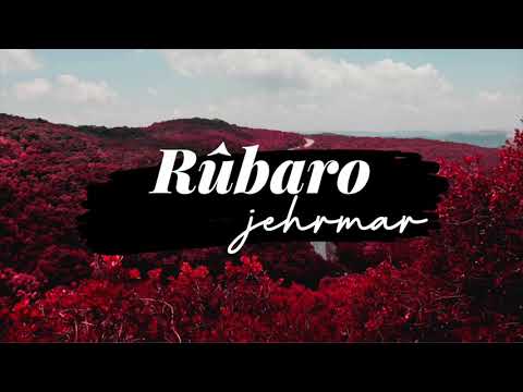 Jehrmar | Rûbaro (Official Audio)