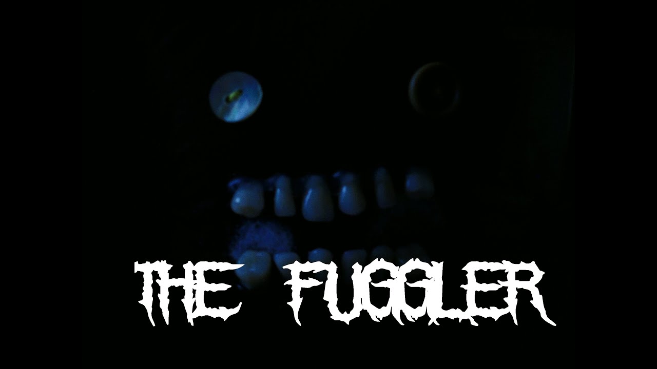 fuggler movie