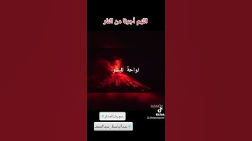 إبداع تلاوة رائعة من سورة المدثر الشيخ عبدالباسط عبدالصمد رحمه الله #عبدالباسط_عبدالصمد #سورة_المدثر
