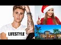 Justin Bieber Lifestyle(2020) | Biography | Family | Girlfriend | Status | Networth | House |