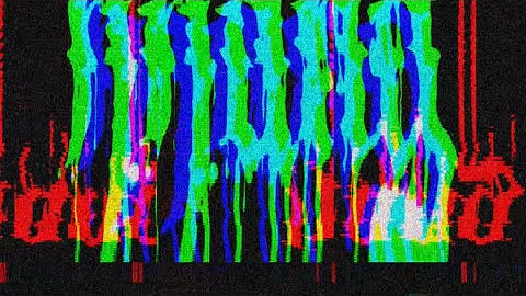 HANG Anxiety (Official Video)