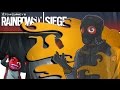 Rainbow Six: Siege | Rainbow Six: Siege |