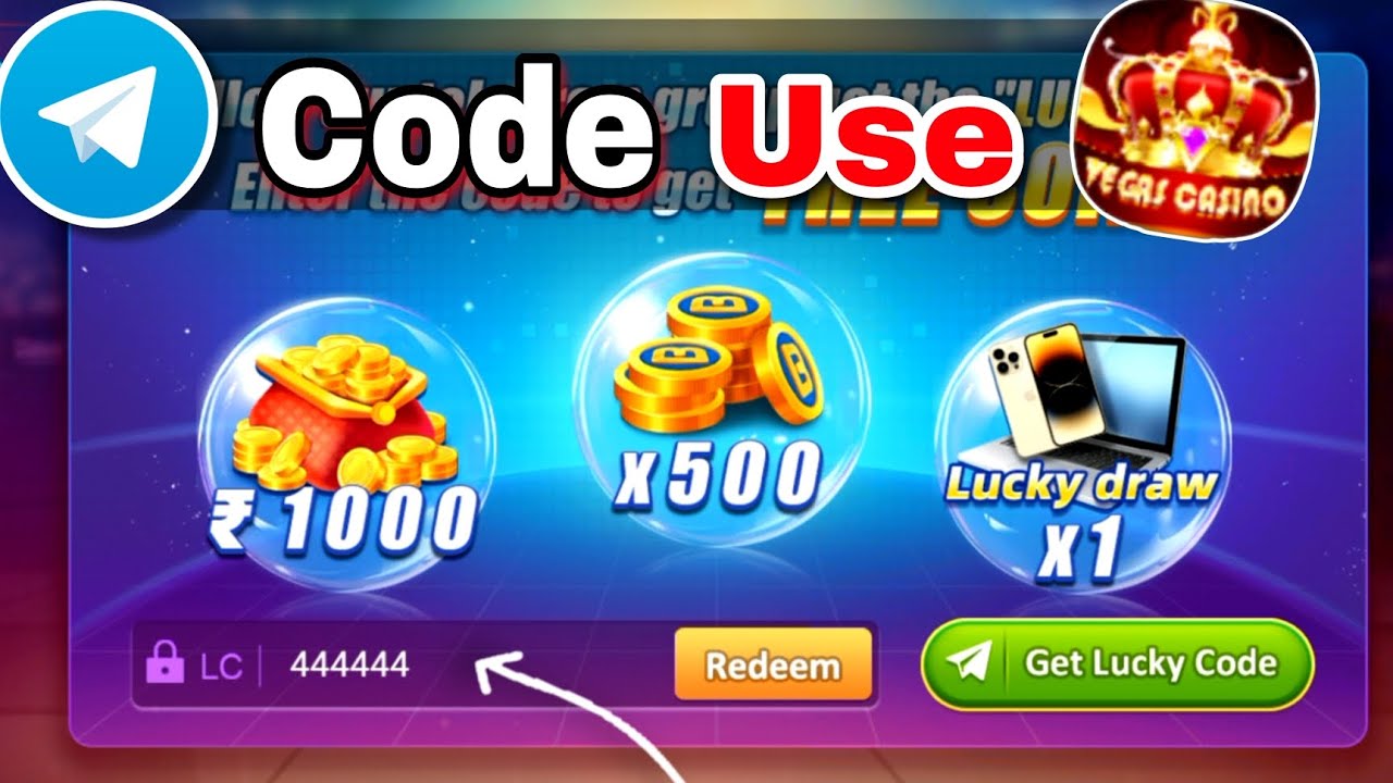 vé số vietlott online Vegas casino free promo code use 🤑🤑
