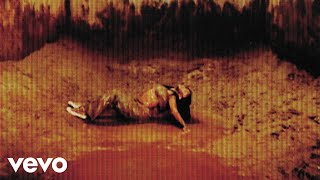 SZA - Forgiveless (Lyric Video) ft. Ol' Dirty Bastard by SZAVEVO 1,285,792 views 1 year ago 2 minutes, 22 seconds