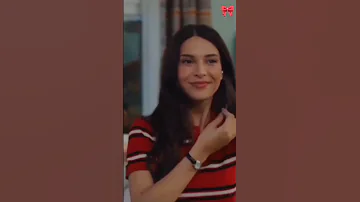 نيلوفر الهندية ورفقاتها أحلا رقص هندي نيلوفر وكان مسلسل فندق الأحلام 