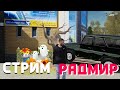 🔥С НУЛЯ ДО 100 МИЛЛИОНОВ НА RADMIR RP 3 (CRMP)🔥